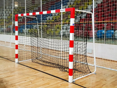 Hentbol Sistemleri Saha Ekipmanları