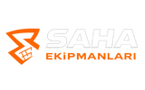 Saha Ekipmanları – Ana Sayfa