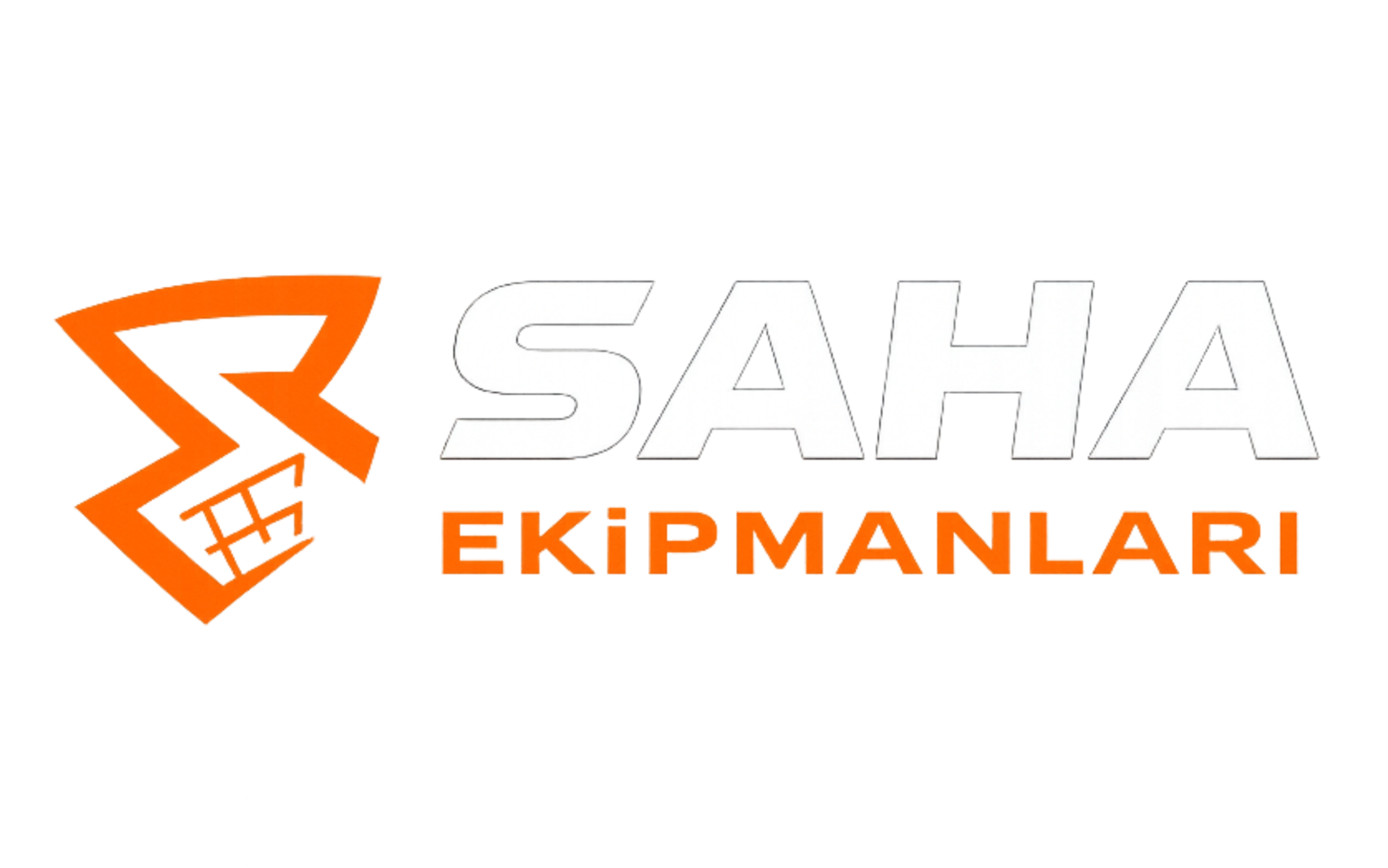 Saha Ekipmanları