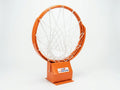 Profesyonel Esnek Basketbol Çemberi 45 cm Nizami Saha Ekipmanları