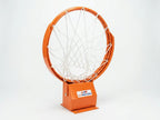 Profesyonel Esnek Basketbol Çemberi 45 cm Nizami Saha Ekipmanları
