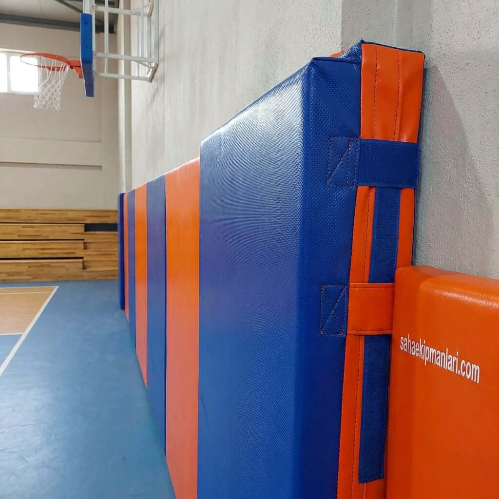 Duvar Koruma Minderi