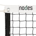 Ayak Tenis Filesi 3 Metre N617AT |Nodes|