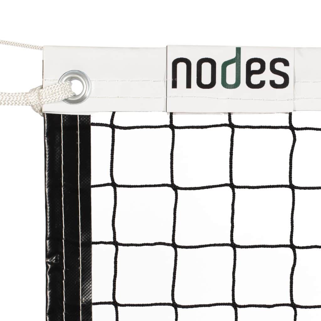 Ayak Tenis Filesi 3 Metre N617AT |Nodes|