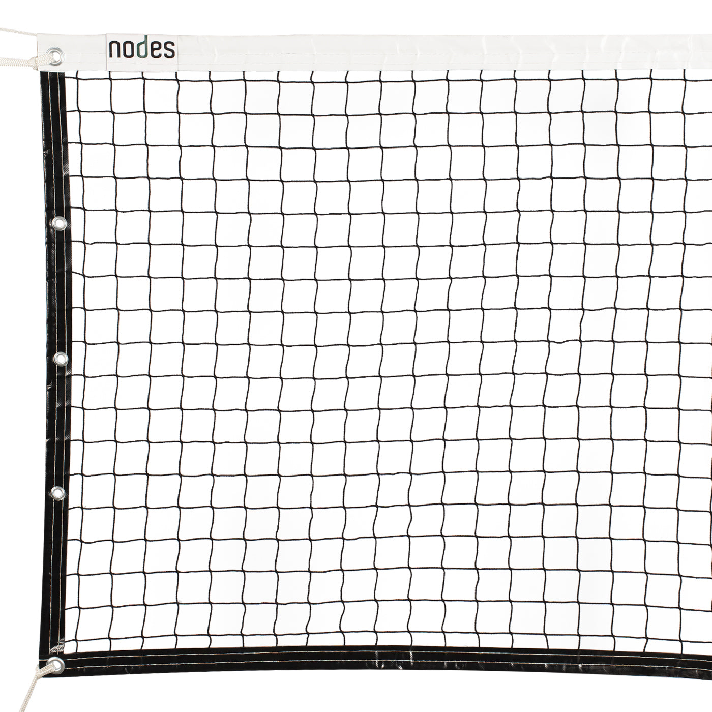 Profesyonel padel kort filesi Pro-C N665P 95 x 995 cm