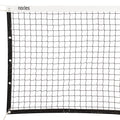 Profesyonel padel kort filesi Pro-B N677P 95 x 995 cm