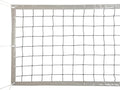 Standart Voleybol Filesi | 2 mm Polyamid Saha Ekipmanları Standart Voleybol Filesi | 2 mm Polyamid
