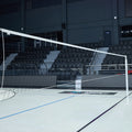 Profesyonel PRO-B voleybol filesi 100x950 cm saha ekipmanları